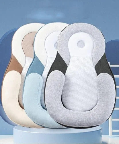 Mam Hug - Cama portátil para bebé