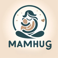 MamHug